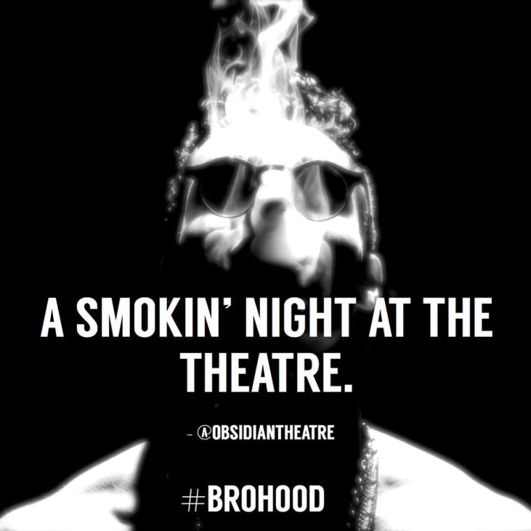 10712910_10202376879777096_18159579963476806_n