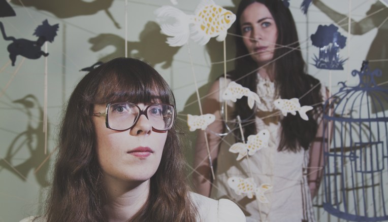 14683567563_52bf68fd72_o