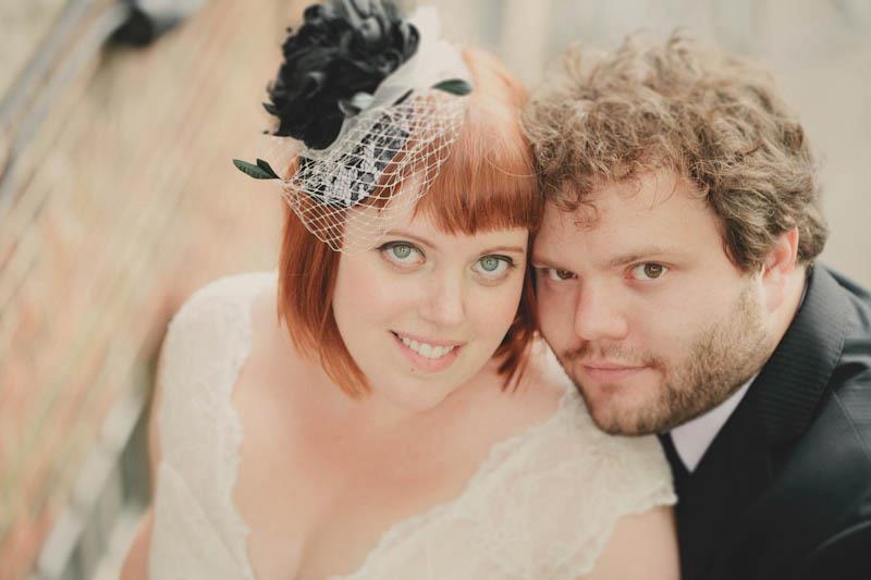 429146_10151405502180701_196929419_n