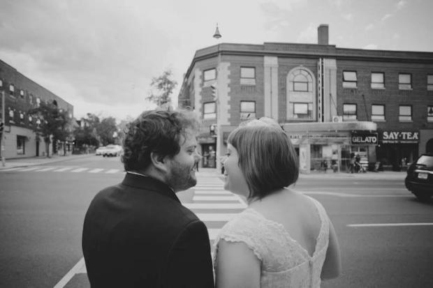 482243_10151567059200701_1277760830_n