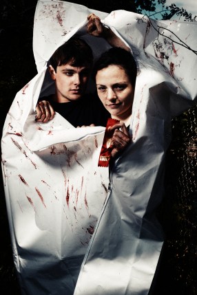 DSC_4784 enhanced contrast