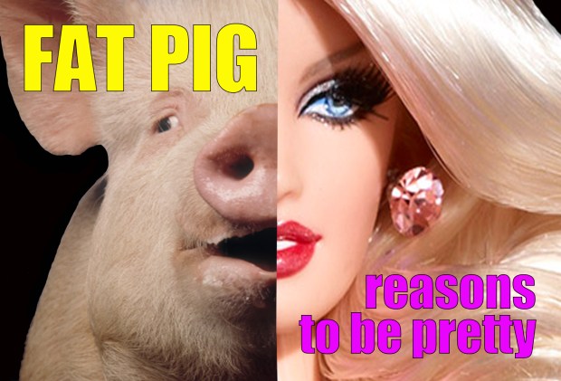 labutecycle_postcard_front