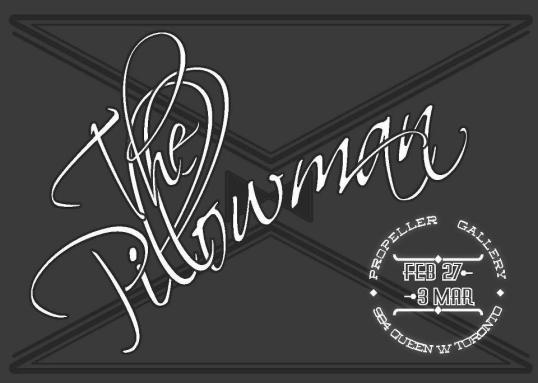 45888_504141126303344_269709780_n