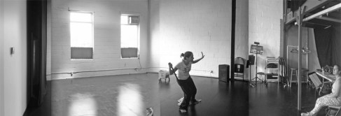 studio-imaging1-bwweb