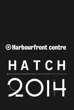 HATCH2014