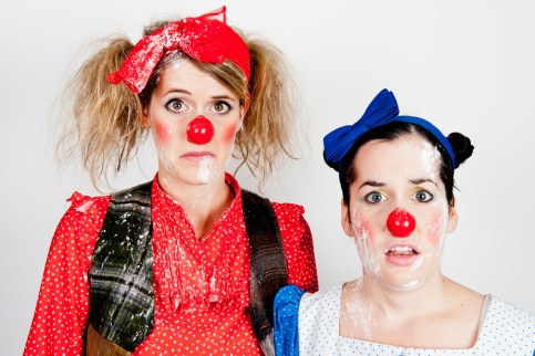 mjgobake_pic_for_production