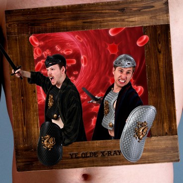 peter_n_chris_explore_their_bodies_-_program_photo