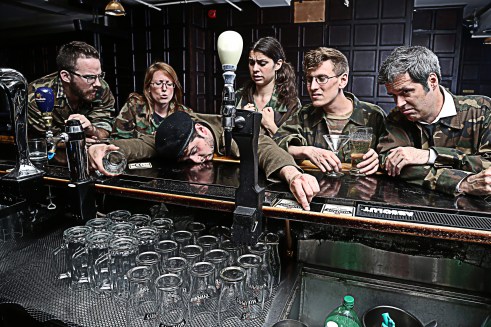 theatrebrouhaha_-_haveadrink