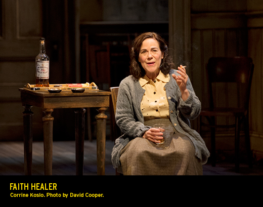 Shaw_FAITH_WebGallery_2