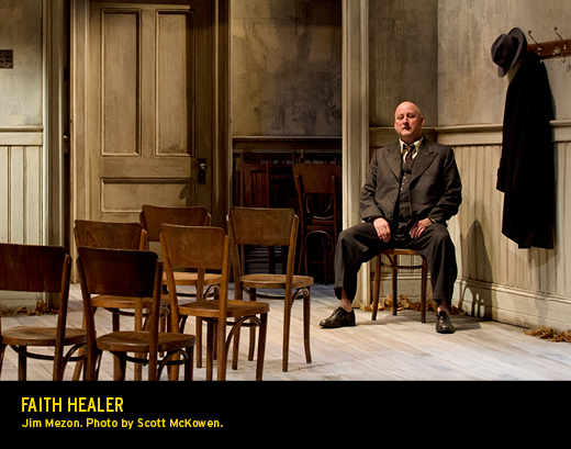 Shaw_FAITH_WebGallery_7