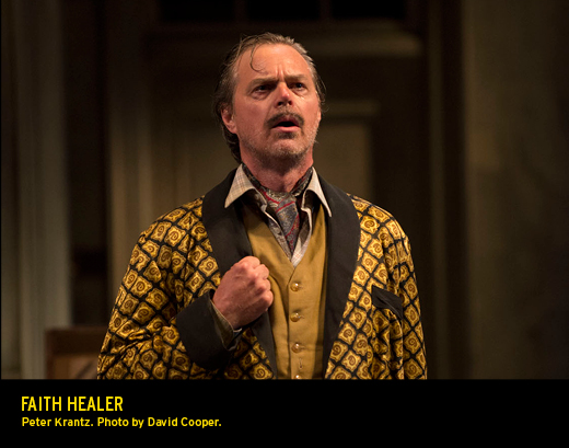 Shaw_FAITH_WebGallery_9