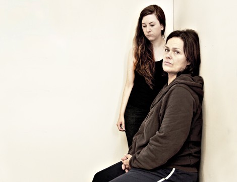 webreadywidenight-e1369856102911