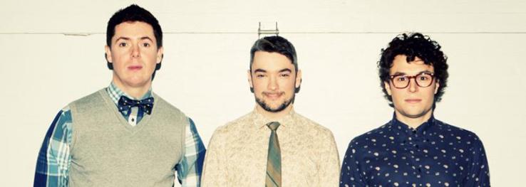 GHP_Homeslide.115705