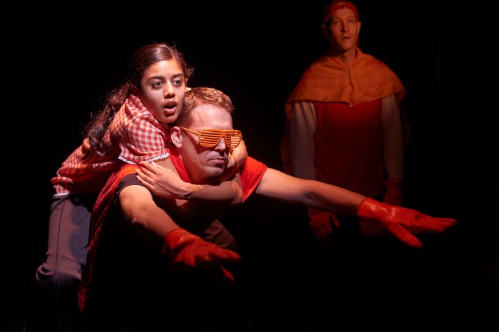 The-Sacrifice-Zone-1244