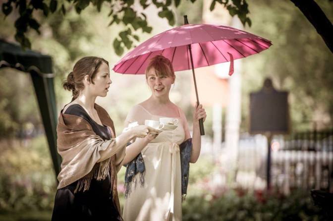 1468511_550389101714145_514685902_n