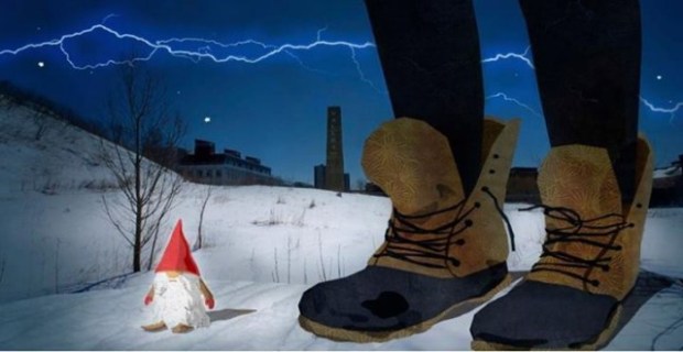 WeatherTheWeather-e1385772744920