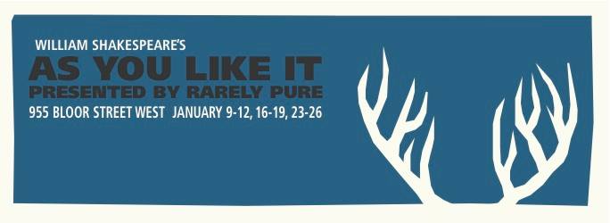 1489247_678192682231520_696662109_n