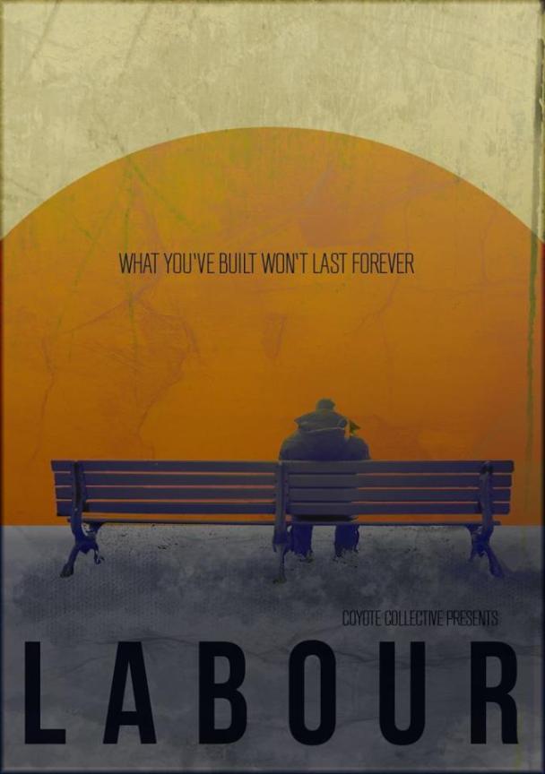 1510413_10152196757505850_2082767011_n