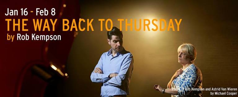 1530325_667271579982658_157778925_n