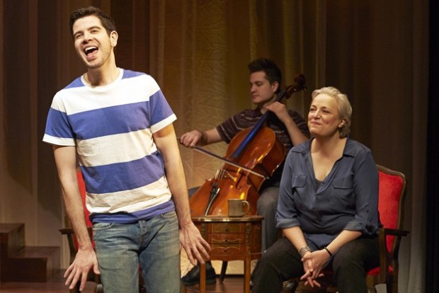 stage-wayback-0130_large