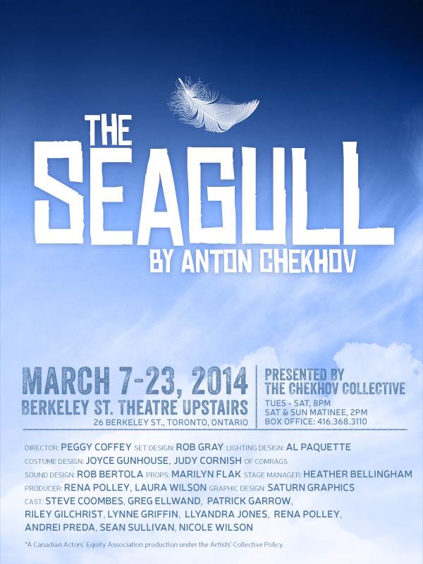 10007014_546792548768080_176468322_n