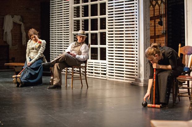 1743632_549145551866113_346019769_n