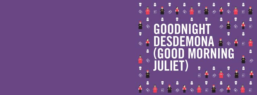 1780906_595738803838906_627533721_n