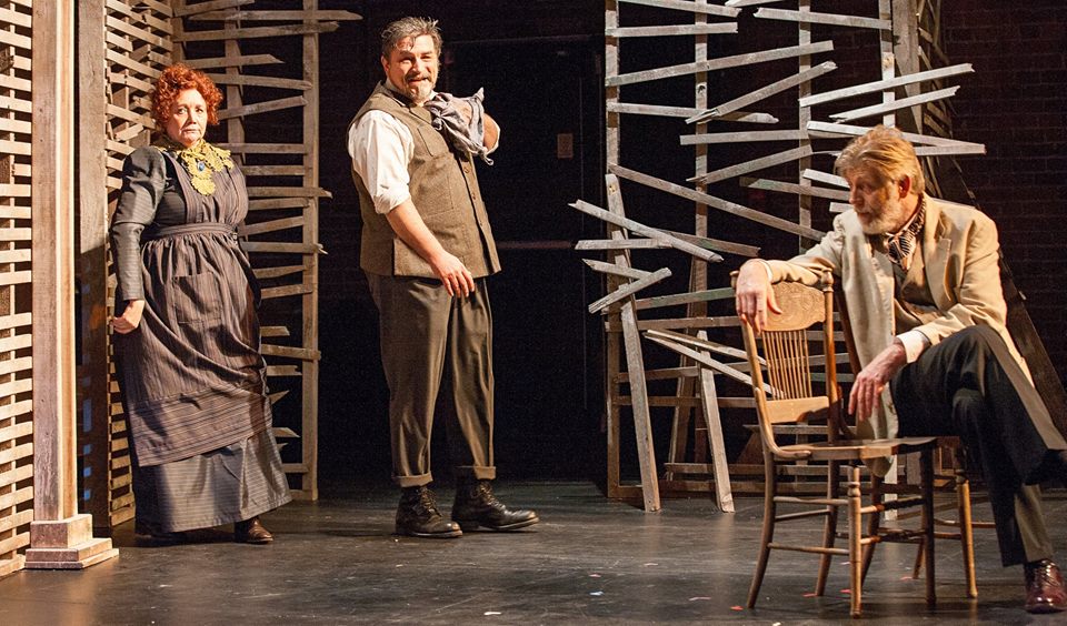 1907954_549145718532763_1607372493_n