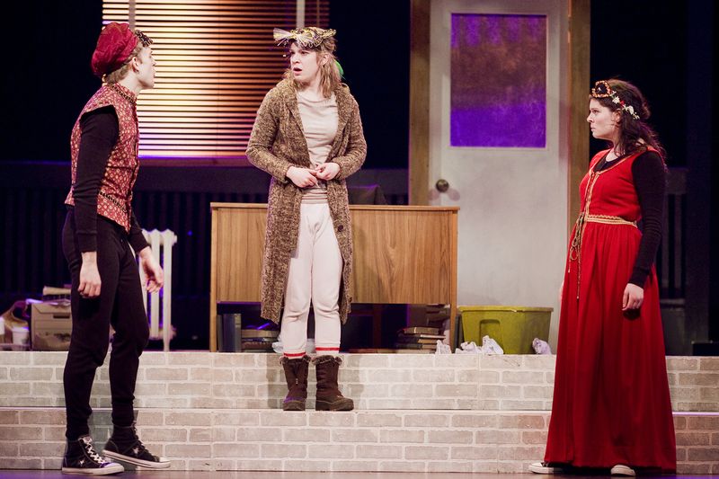 6gUQX4gOZB4g7X1TW4895JOI709KUuA1Wc7mIKpLQhY