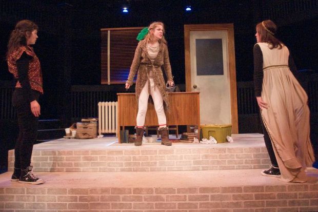 Kf2qX94A1f5ZyAfTojn1ItvbQzkQZr-8l_h7c_mcog0