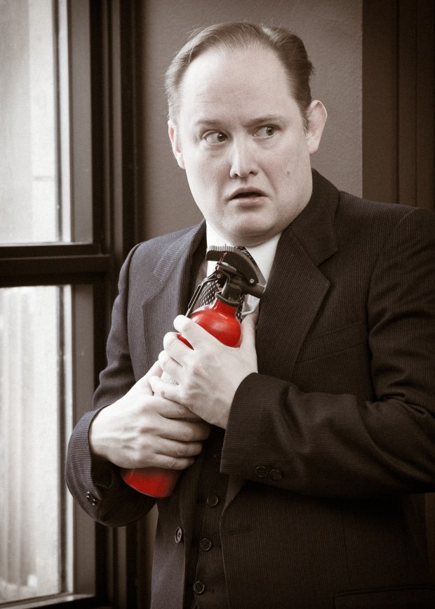 MemoStillsEditsII-3 web