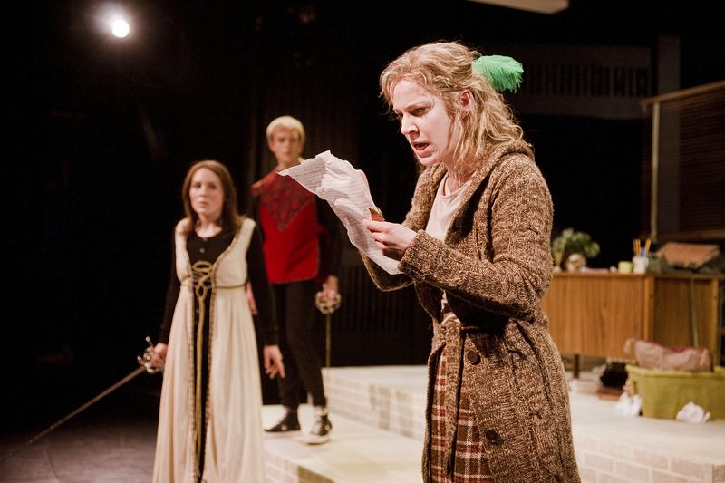 MSo86dxC3mJlISuboRbew9RaCFuzjb1UqpaYqFXjAL8