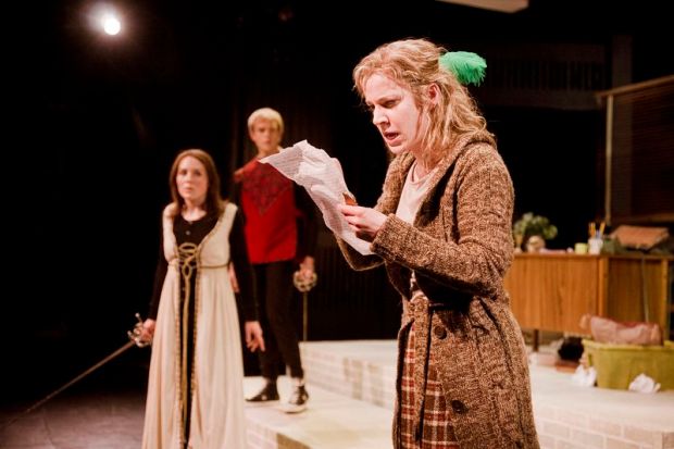 MSo86dxC3mJlISuboRbew9RaCFuzjb1UqpaYqFXjAL8