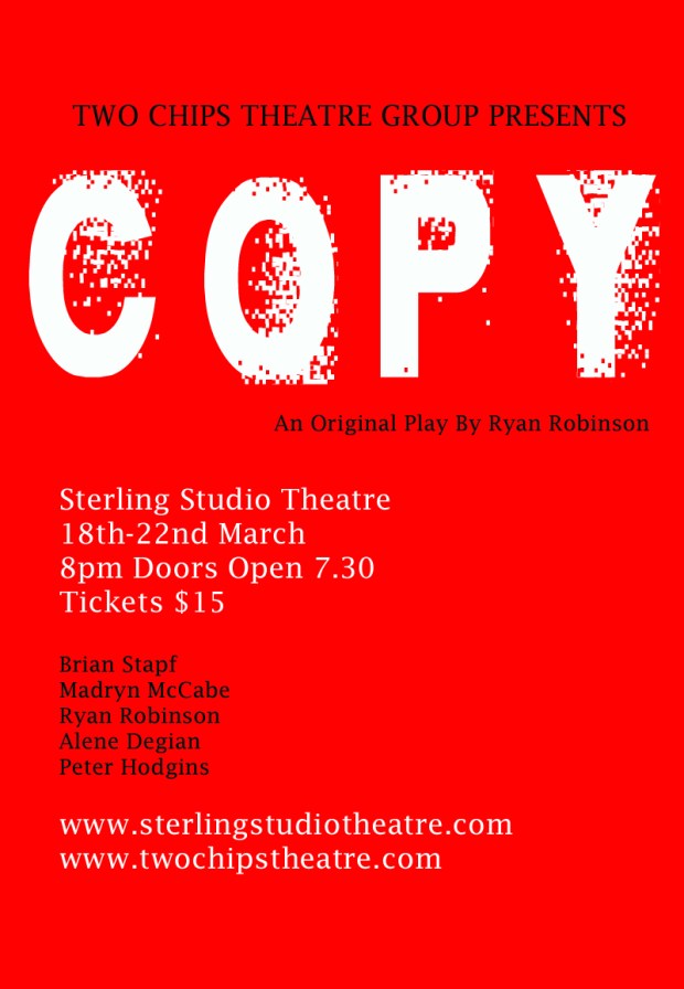 poster1.51123805_std