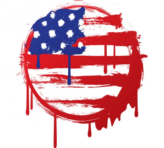 10170718_10100201053096006_2794351032948053646_n