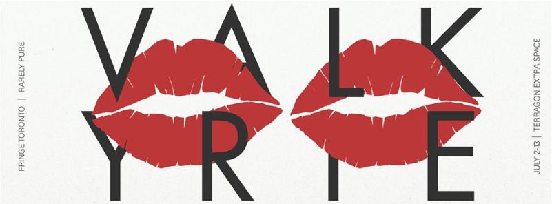 10367152_767231409994313_5162183784216093173_n