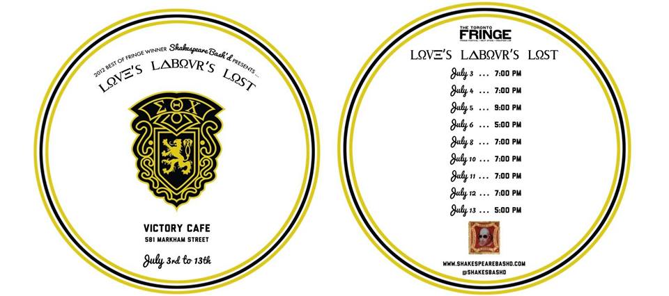 10440657_845760552118405_7235464256632023655_n