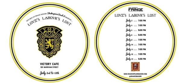 10440657_845760552118405_7235464256632023655_n