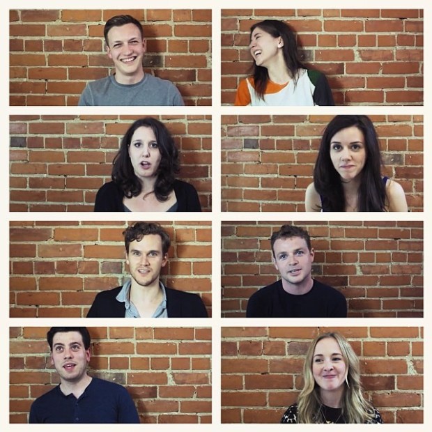 1972477_486955604739103_9098784248676815771_n