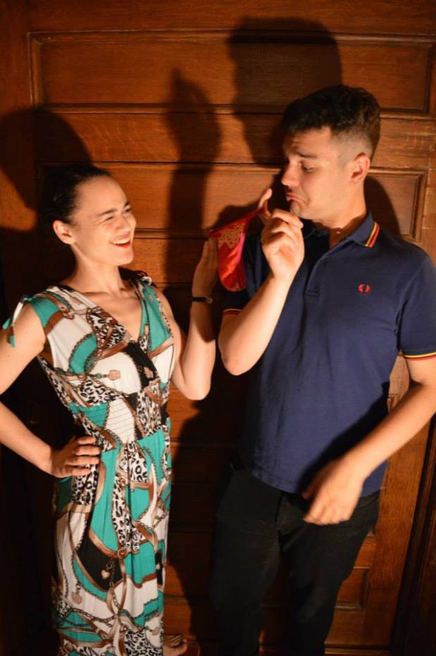 10380885_10152539764558982_5626943882590503268_n