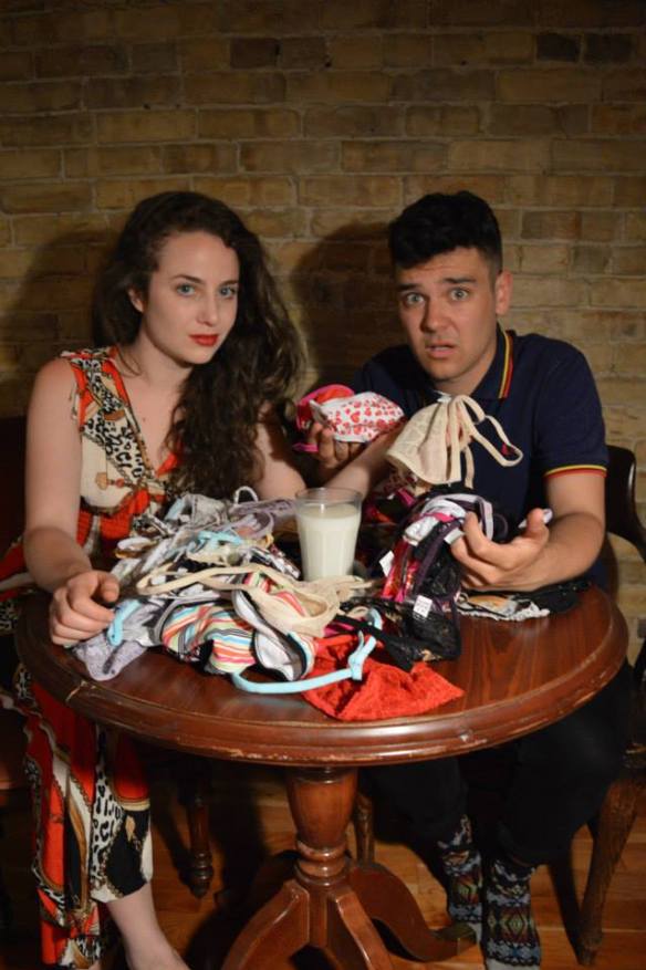 10443362_10152539764473982_2998593986439726188_n