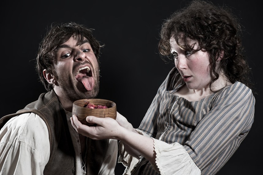 14320409253_8413b6205c_o