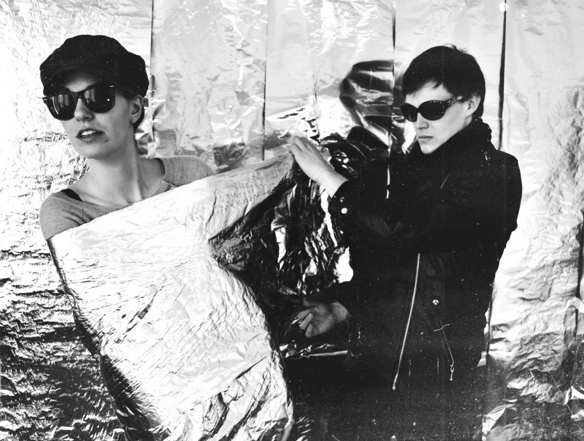 Processed with Rookie