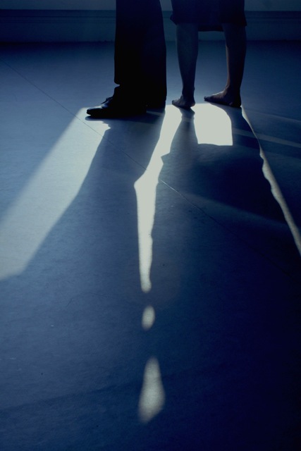 14477008989_2ddaa29d4d_o