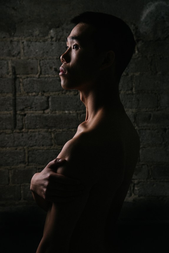 14477026049_e3352eef4e_o