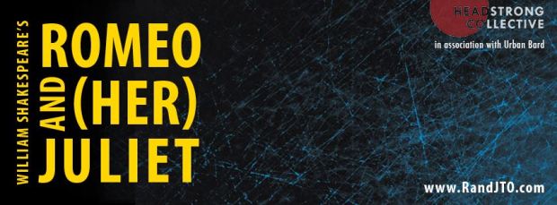 10624872_10102795214594622_4922677227688579621_n