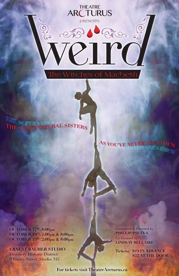 Weu00EFrd Poster Final Small