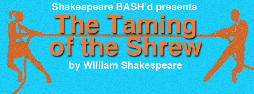 10345931_1001941053167020_1545145565045968960_n