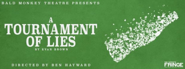 11391557_10203370315852389_5777590295812435620_n