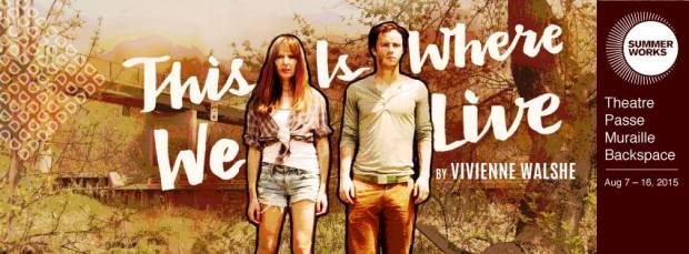 11692556_1158288837521083_1737135751888622223_n